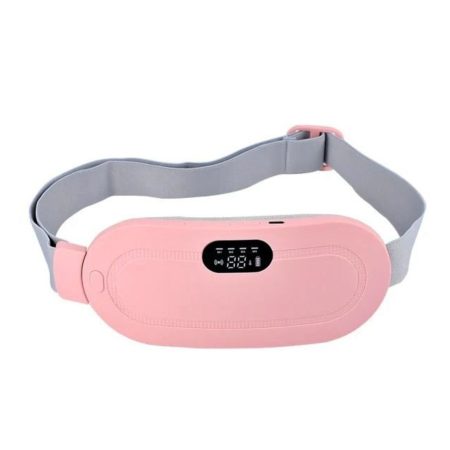 Heating Pad